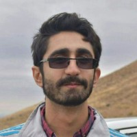 Mahdi Hamami