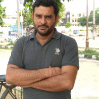 Naven Hdb