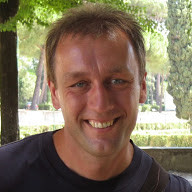 Onno Oosterhof
