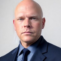 Matthew S.