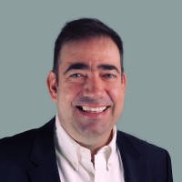 Sophocles Sophocleous, CFA