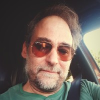 Matteo Crispino