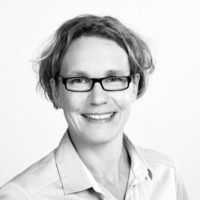 Jessica Škaroupka-Werner