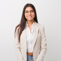 Divya Sharma