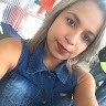 Rita Amélia