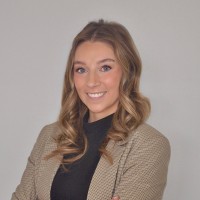 Brianna Walton