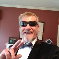 Charles T Carter