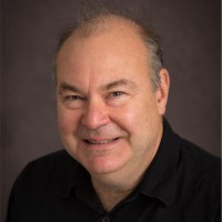 Tim Wells