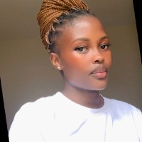 Nkosingiphile Nene