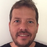 Claudio Guimaraes