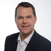 Jonas Gehring