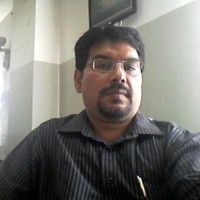 Om Prakash