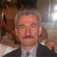 Qazim Zeqaj