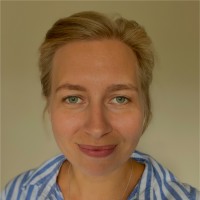 Pernille Julner