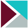 Vion Corporation