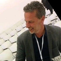 Albert De Zwart