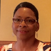 Leola Conley