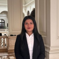 Andrea Herrera Enciso