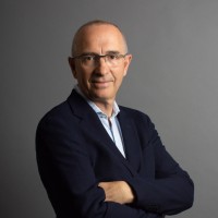 Alain Collet