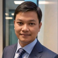 Fajar Suryawan