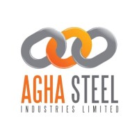 Agha Agha