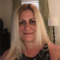 Dawn Rotella