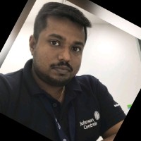 Rohith Babu