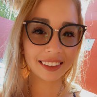 Irene Rodarte