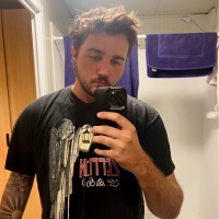 Mason Vujcich