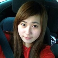 魏瑜葶