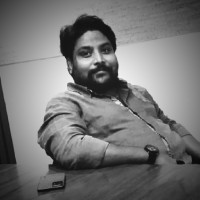 Srikanth Dhanekula