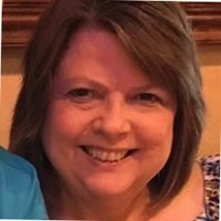 Suzanne Honeycutt