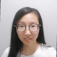 Yuting Shu