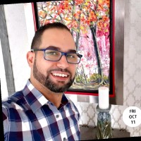 Emmanuel Arias