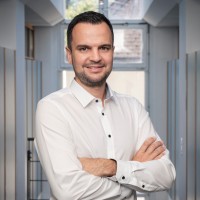 Manuel Flepp