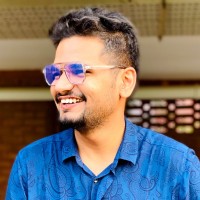 Usama Rasheed