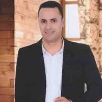 Farid El Ayaat