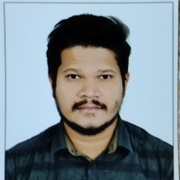 Aakash Barwad