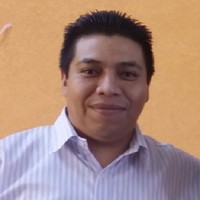 Roberto Zepeda