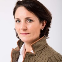 Matiska Miedema