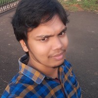 Sai Ram Kallapalli