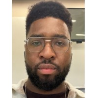 Chrystian M.