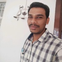 Naveen Kumar