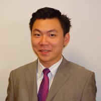 Antonio Yip