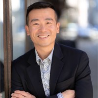 Tony Pu