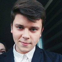 Patryk Walasiewicz