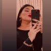 Rabea Rajput