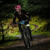 Craig Hudson