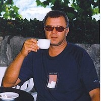 Janusz Kuter