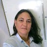 Roselane Correia